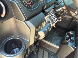 2022 Polaris Ranger (CC-2077103) for sale in Newfield, New Jersey