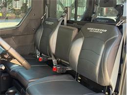 2022 Polaris Ranger (CC-2077103) for sale in Newfield, New Jersey