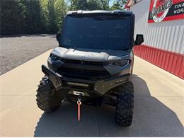 2022 Polaris Ranger (CC-2077103) for sale in Newfield, New Jersey
