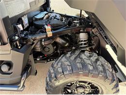 2022 Polaris Ranger (CC-2077103) for sale in Newfield, New Jersey