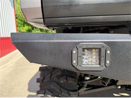 2022 Polaris Ranger (CC-2077103) for sale in Newfield, New Jersey