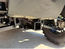 2022 Polaris Ranger (CC-2077103) for sale in Newfield, New Jersey