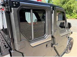 2022 Polaris Ranger (CC-2077103) for sale in Newfield, New Jersey