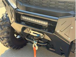2022 Polaris Ranger (CC-2077103) for sale in Newfield, New Jersey