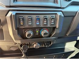 2022 Polaris Ranger (CC-2077103) for sale in Newfield, New Jersey