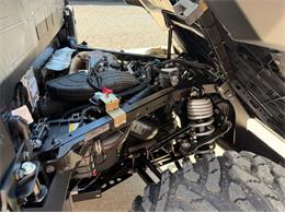 2022 Polaris Ranger (CC-2077103) for sale in Newfield, New Jersey