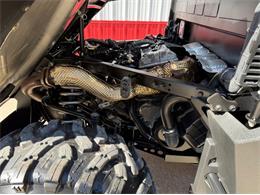 2022 Polaris Ranger (CC-2077103) for sale in Newfield, New Jersey