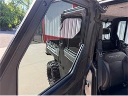 2022 Polaris Ranger (CC-2077103) for sale in Newfield, New Jersey
