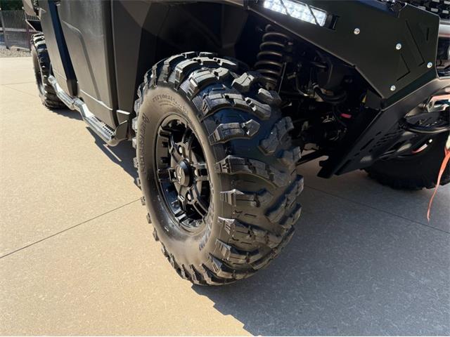 2022 Polaris Ranger (CC-2077103) for sale in Newfield, New Jersey