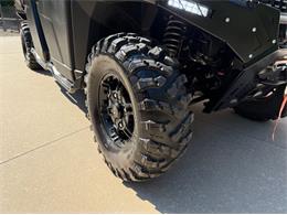 2022 Polaris Ranger (CC-2077103) for sale in Newfield, New Jersey