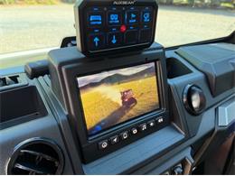 2022 Polaris Ranger (CC-2077103) for sale in Newfield, New Jersey