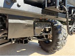 2022 Polaris Ranger (CC-2077103) for sale in Newfield, New Jersey