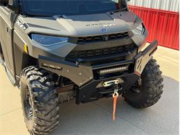 2022 Polaris Ranger (CC-2077103) for sale in Newfield, New Jersey