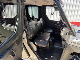 2022 Polaris Ranger (CC-2077103) for sale in Newfield, New Jersey