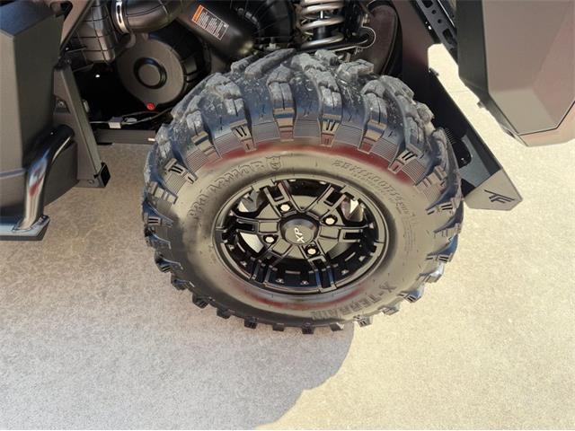 2022 Polaris Ranger (CC-2077103) for sale in Newfield, New Jersey