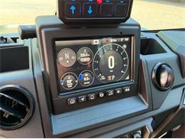 2022 Polaris Ranger (CC-2077103) for sale in Newfield, New Jersey