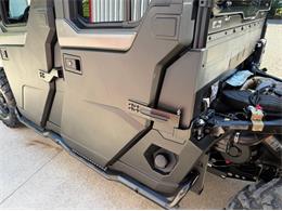2022 Polaris Ranger (CC-2077103) for sale in Newfield, New Jersey