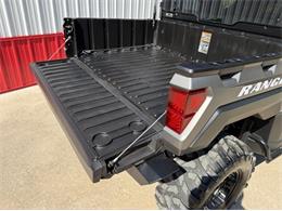 2022 Polaris Ranger (CC-2077103) for sale in Newfield, New Jersey