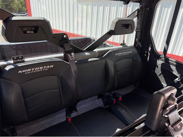 2022 Polaris Ranger (CC-2077103) for sale in Newfield, New Jersey
