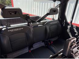 2022 Polaris Ranger (CC-2077103) for sale in Newfield, New Jersey