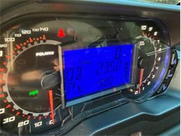 2022 Polaris Ranger (CC-2077103) for sale in Newfield, New Jersey