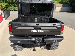 2022 Polaris Ranger (CC-2077103) for sale in Newfield, New Jersey