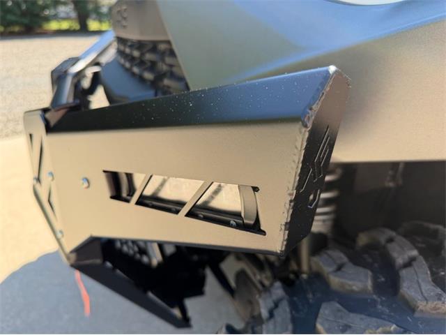 2022 Polaris Ranger (CC-2077103) for sale in Newfield, New Jersey