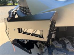2022 Polaris Ranger (CC-2077103) for sale in Newfield, New Jersey