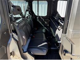 2022 Polaris Ranger (CC-2077103) for sale in Newfield, New Jersey