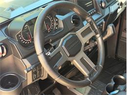 2022 Polaris Ranger (CC-2077103) for sale in Newfield, New Jersey