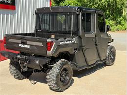 2022 Polaris Ranger (CC-2077103) for sale in Newfield, New Jersey