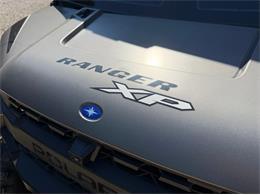 2022 Polaris Ranger (CC-2077103) for sale in Newfield, New Jersey