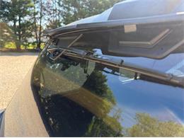2022 Polaris Ranger (CC-2077103) for sale in Newfield, New Jersey