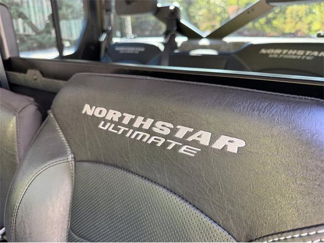 2022 Polaris Ranger (CC-2077103) for sale in Newfield, New Jersey