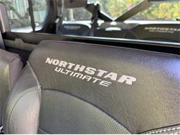 2022 Polaris Ranger (CC-2077103) for sale in Newfield, New Jersey