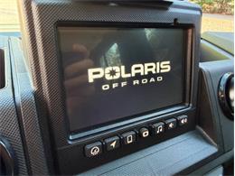 2022 Polaris Ranger (CC-2077103) for sale in Newfield, New Jersey