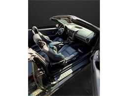 2001 Pontiac Firebird Trans Am WS6 (CC-2077104) for sale in Nashville, Illinois