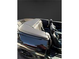 2001 Pontiac Firebird Trans Am WS6 (CC-2077104) for sale in Nashville, Illinois