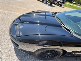 2001 Pontiac Firebird Trans Am WS6 (CC-2077104) for sale in Nashville, Illinois