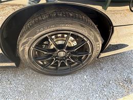 2001 Pontiac Firebird Trans Am WS6 (CC-2077104) for sale in Nashville, Illinois