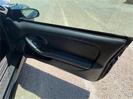 2001 Pontiac Firebird Trans Am WS6 (CC-2077104) for sale in Nashville, Illinois