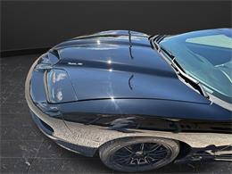 2001 Pontiac Firebird Trans Am WS6 (CC-2077104) for sale in Nashville, Illinois
