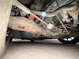 2001 Pontiac Firebird Trans Am WS6 (CC-2077104) for sale in Nashville, Illinois