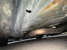 2001 Pontiac Firebird Trans Am WS6 (CC-2077104) for sale in Nashville, Illinois