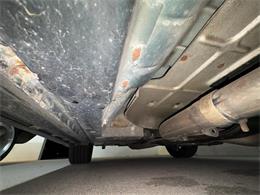 2001 Pontiac Firebird Trans Am WS6 (CC-2077104) for sale in Nashville, Illinois