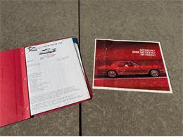 1966 Ford Mustang (CC-2077105) for sale in Newfield, New Jersey