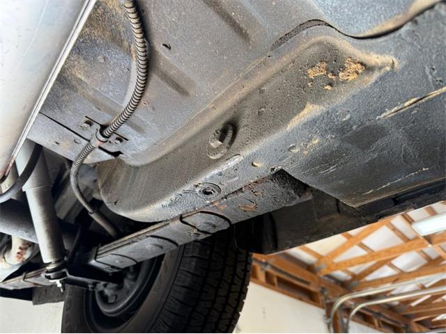 1966 Ford Mustang (CC-2077105) for sale in Newfield, New Jersey