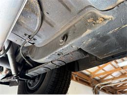 1966 Ford Mustang (CC-2077105) for sale in Newfield, New Jersey