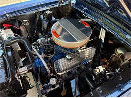 1966 Ford Mustang (CC-2077105) for sale in Newfield, New Jersey