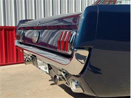 1966 Ford Mustang (CC-2077105) for sale in Newfield, New Jersey